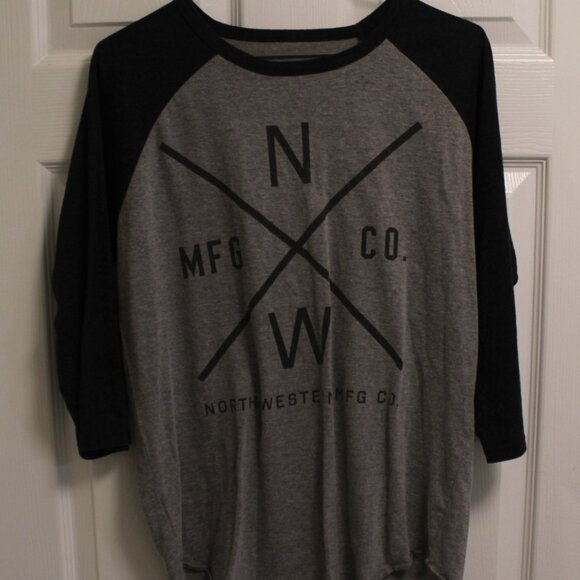 Tee  ls-013 - Picture 1 of 1